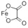 Ferrous Oxalate CAS 516-03-0